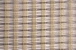 ARCTIC ISIS FABRIC